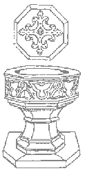The Font